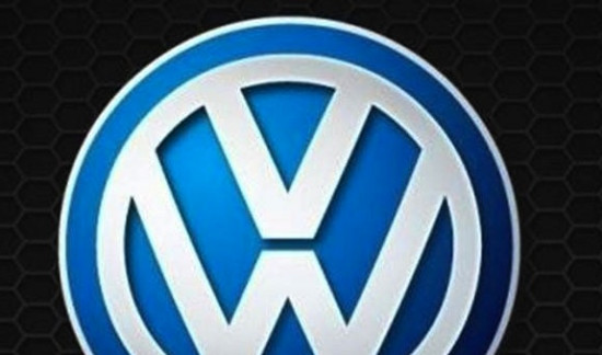 Car specific wheels: Volkswagen